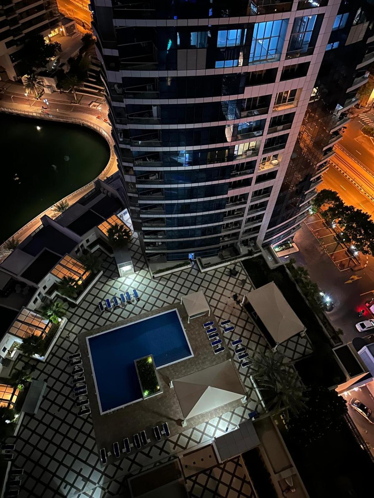 Appartamento Ultimate / 2 Beds / Marina Views / Location In The Heart Of Marina / Perfect Vacation